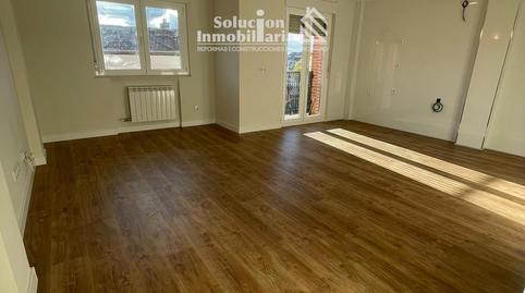 Photo 4 of Study for sale in Toro, 84, Sancti Spiritus - San Juan, Salamanca