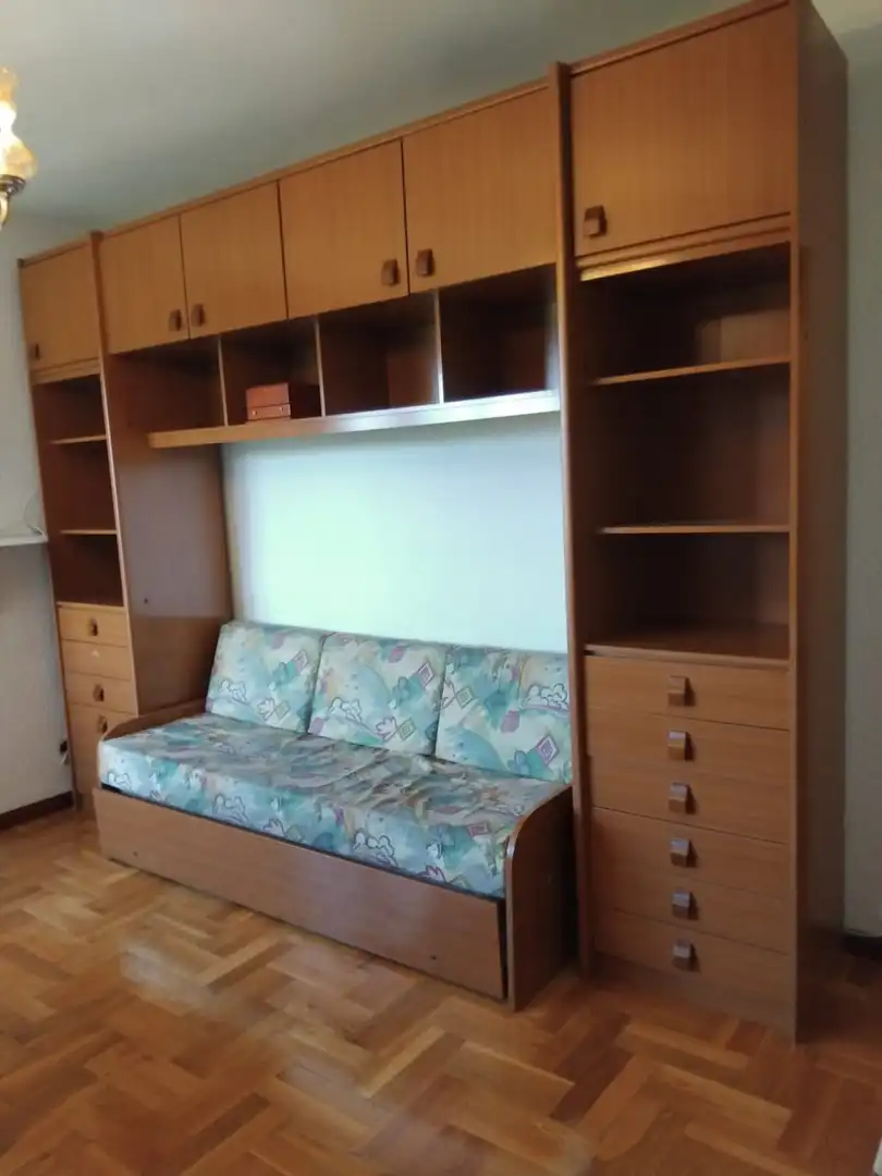 Appartement avec ascenseur à vendre à San Millán - Ayuntamiento, imagen 16