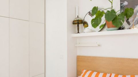 Foto 4 de Piso en venta en Calle de Mira el Sol, 20, Embajadores - Lavapiés, Madrid Capital