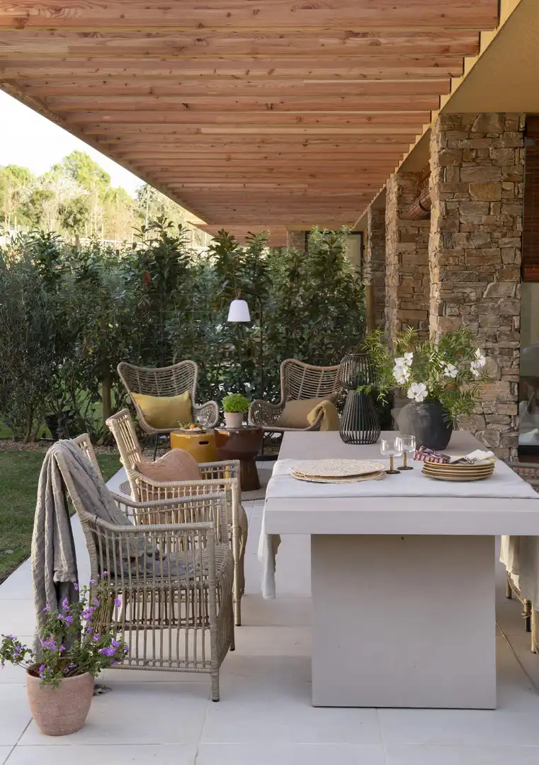 Villa con piscina in vendita a Regencós, imagen 15