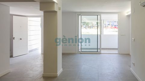 Foto 4 de Piso en venta en Montilivi, Girona Capital