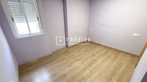 Foto 3 de Casa o xalet en venda a De Uceda, Palomeras Bajas, Madrid Capital