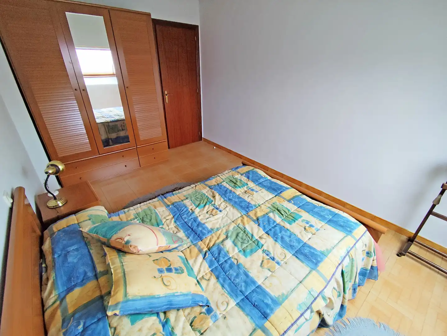 Maisonette zum Verkauf in Calle Los Pinares, imagen 16