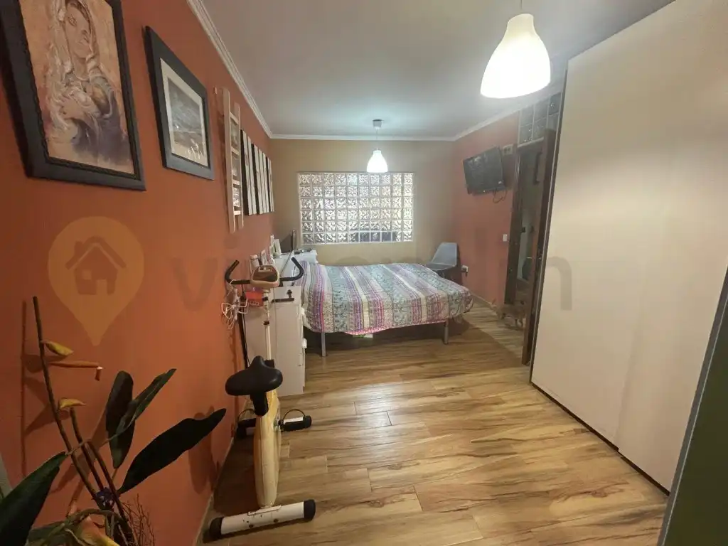 Casa adosada en venta en Jerez de la Frontera