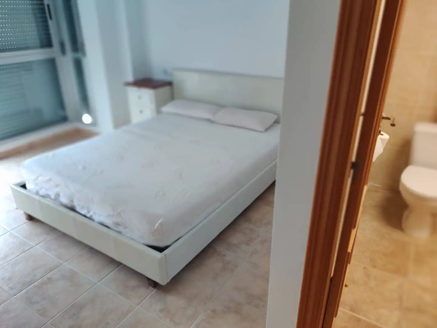 Residencial con ascensor en venta en Puerto de Sagunto, imagen 18