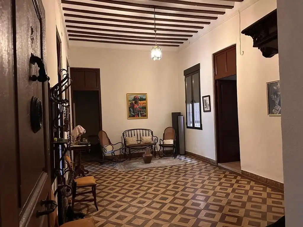 Edificio en venta en Sisante