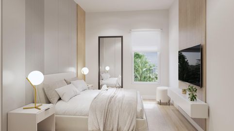 Foto 4 de Piso en venta en Cala Millor, Son Servera