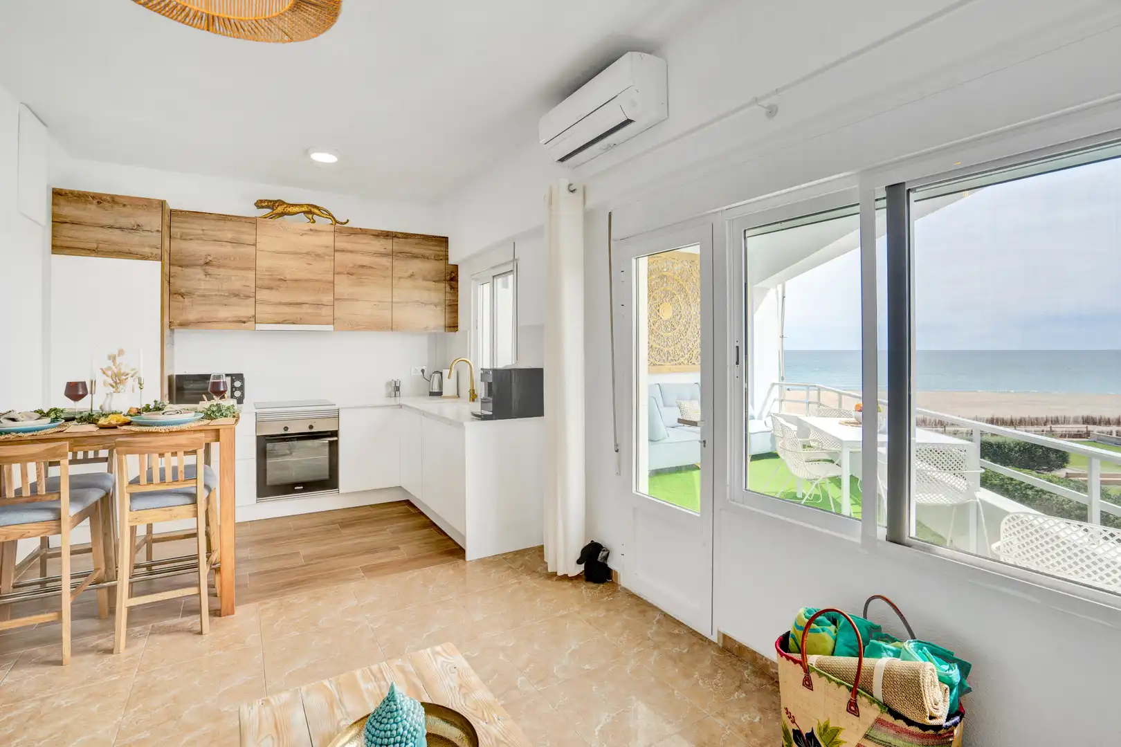 Appartement à vendre à Devessa - Monte Pego, imagen 10