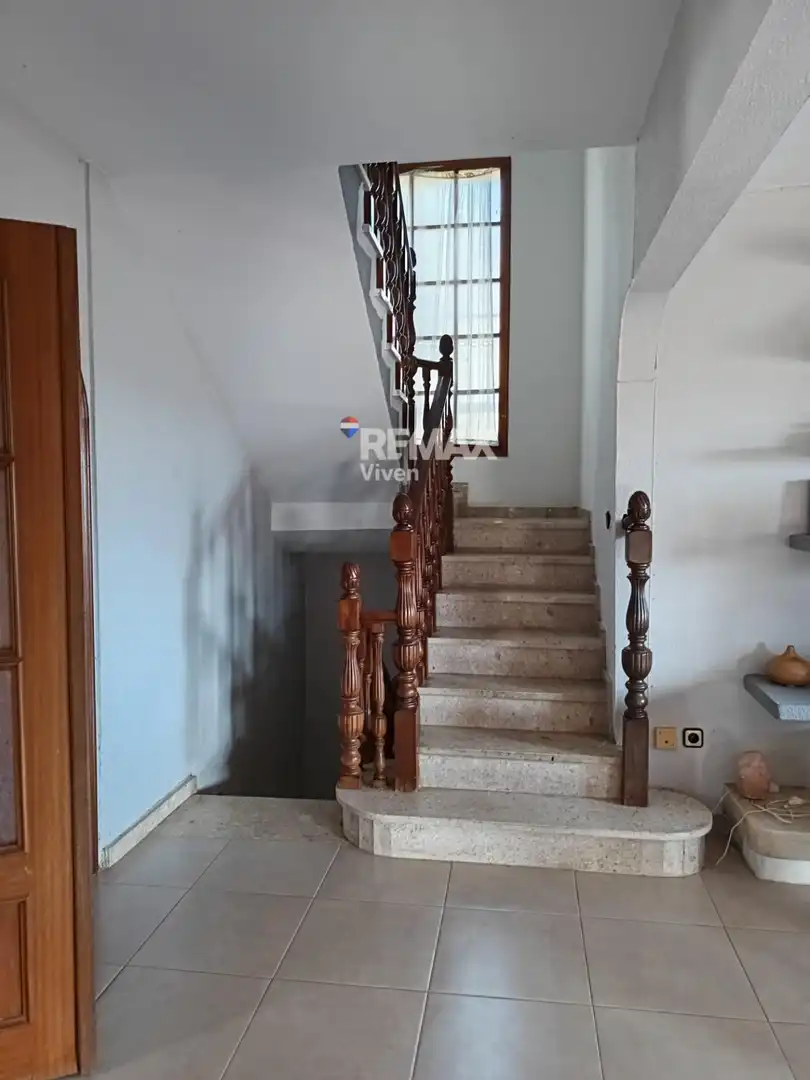 Casa o xalet en venda en Cunit amb Calefacció