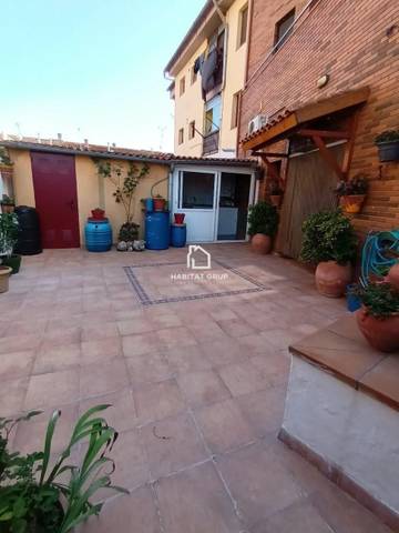 Piso en Venta en Maçanet de la Selva pueblo