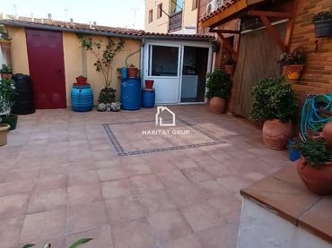 Appartamento in vendita a Maçanet de la Selva pueblo