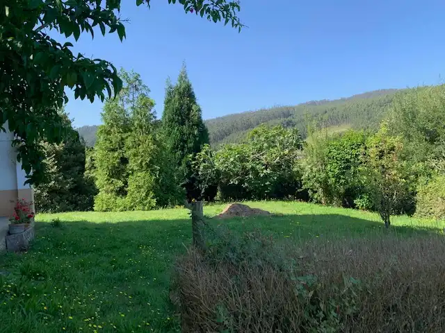 Casa en venda a Valdoviño, imagen 53