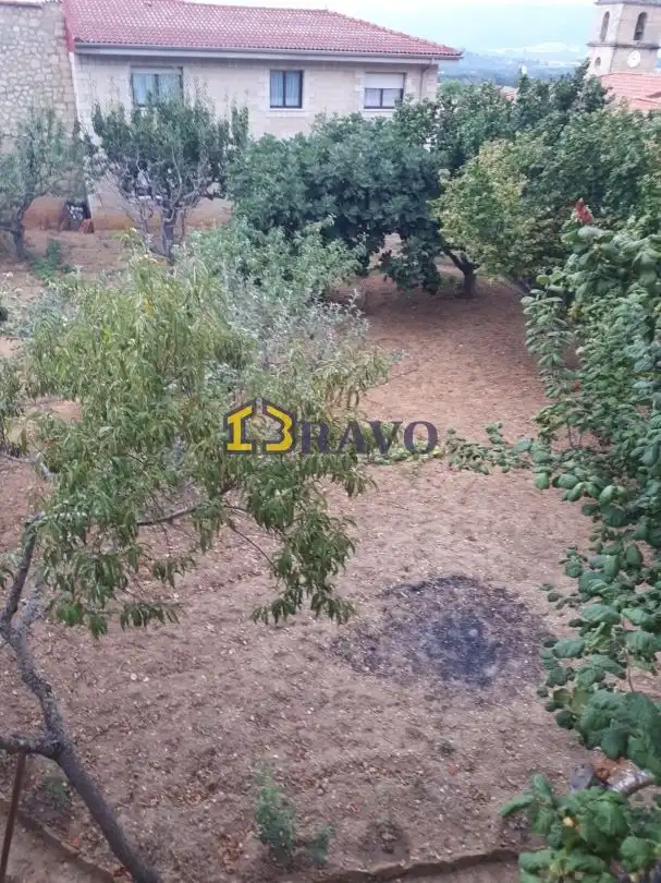 Casa en venta en Valle de Tobalina, imagen 18