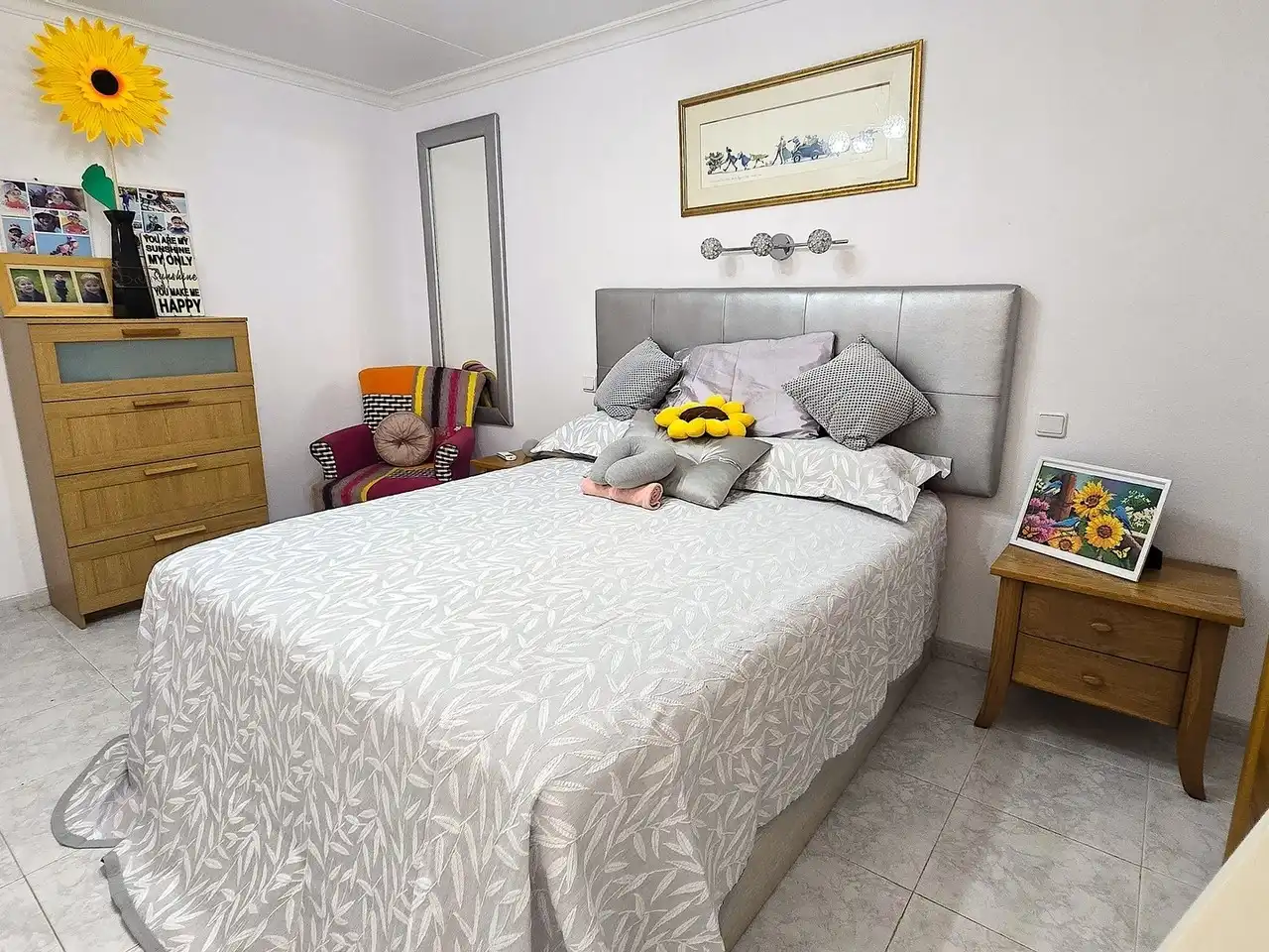 Maison à vendre à Mojácar Playa - Las Ventanicas - La Paratá, imagen 7