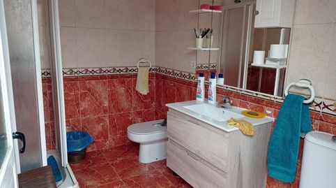 Foto 3 de Casa o xalet en venda a Miguelturra, Ciudad Real