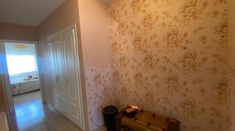 Photo 5 of Single-family semi-detached for sale in Moraleja, Cáceres