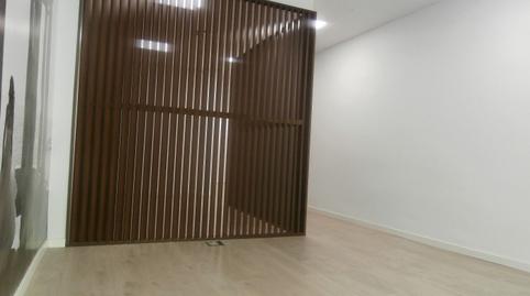 Foto 5 von Geschaftsraum zur Miete in N/a, -1, Eixample Sud – Migdia, Girona Capital