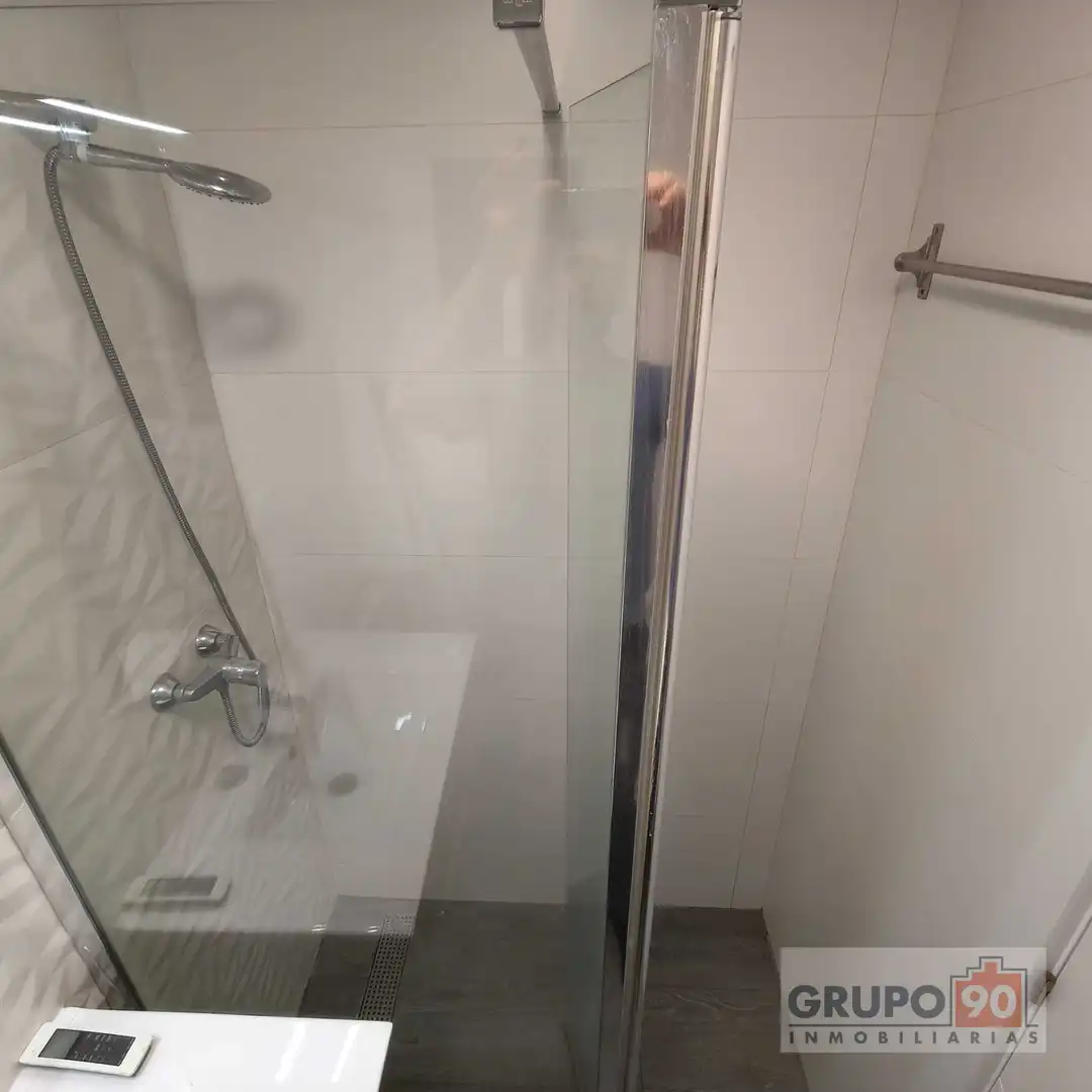 Appartement avec ascenseur à vendre à La Saïdia, imagen 7