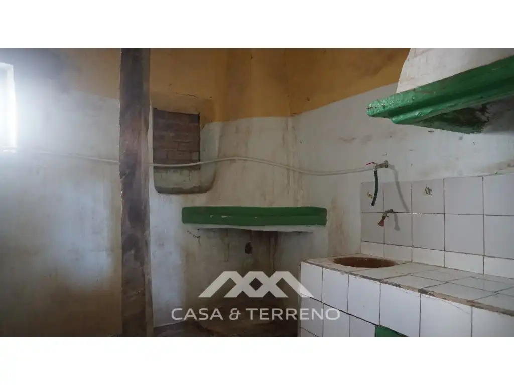 Casa en venta en Calle San Antonio, imagen 28