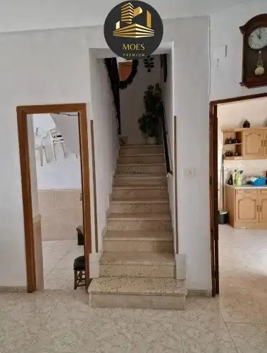 Casa con terrazza in vendita a Baena, imagen 12