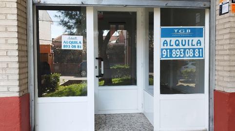 Photo 2 of Premises for rent in Belen, Los  Cestos  - Belén - Las Eras, Ciempozuelos