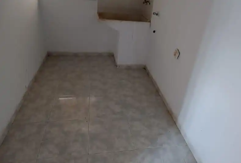 Casa o xalet en venda en Bélmez de la Moraleda