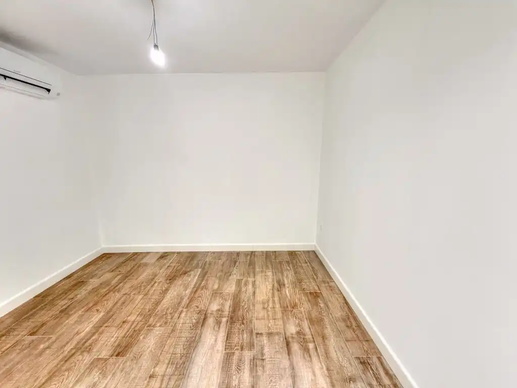 Casa rústica en venta en Cómpeta, imagen 12