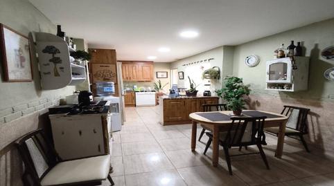 Foto 4 de Casa o chalet en venta en Los Dolores, Murcia