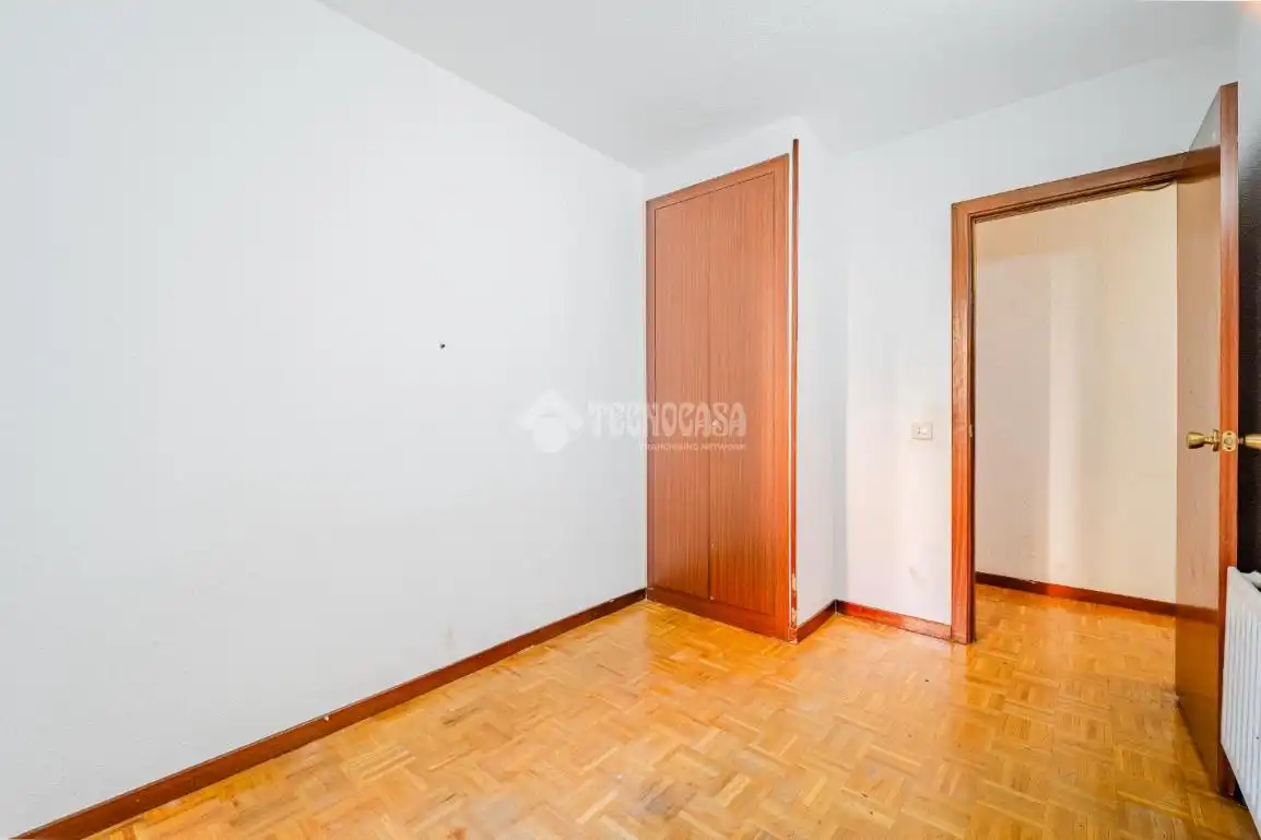 Habitación de Piso en venta en Covibar - Pablo Iglesias