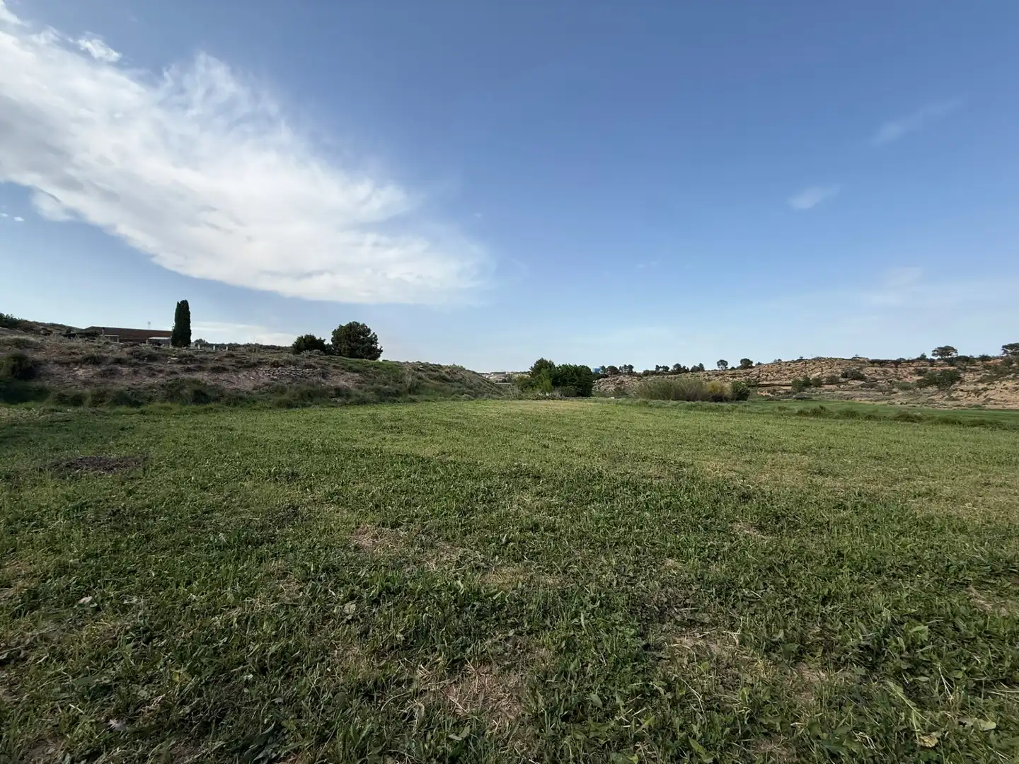 Terreni e lotti in vendita a Camino Capellán, imagen 27