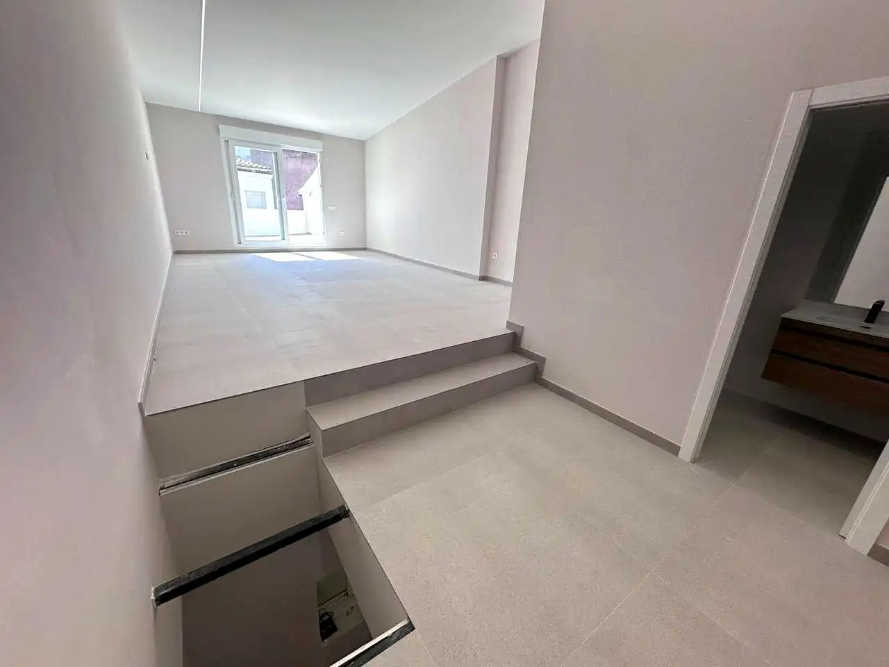 Maison à vendre à El Pilar, imagen 2