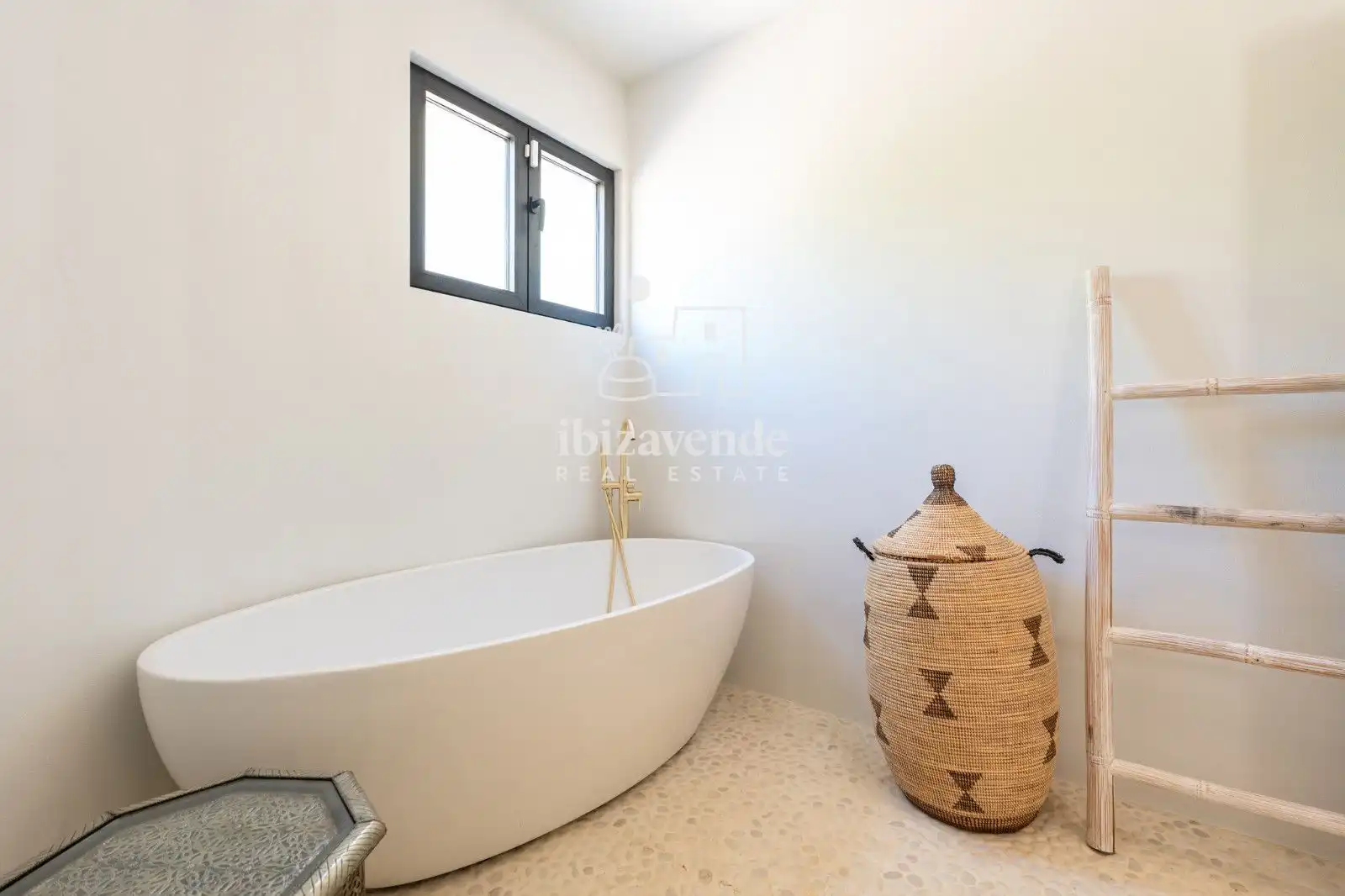 Haus mit Pool zur Miete in Casa Victoria, imagen 49