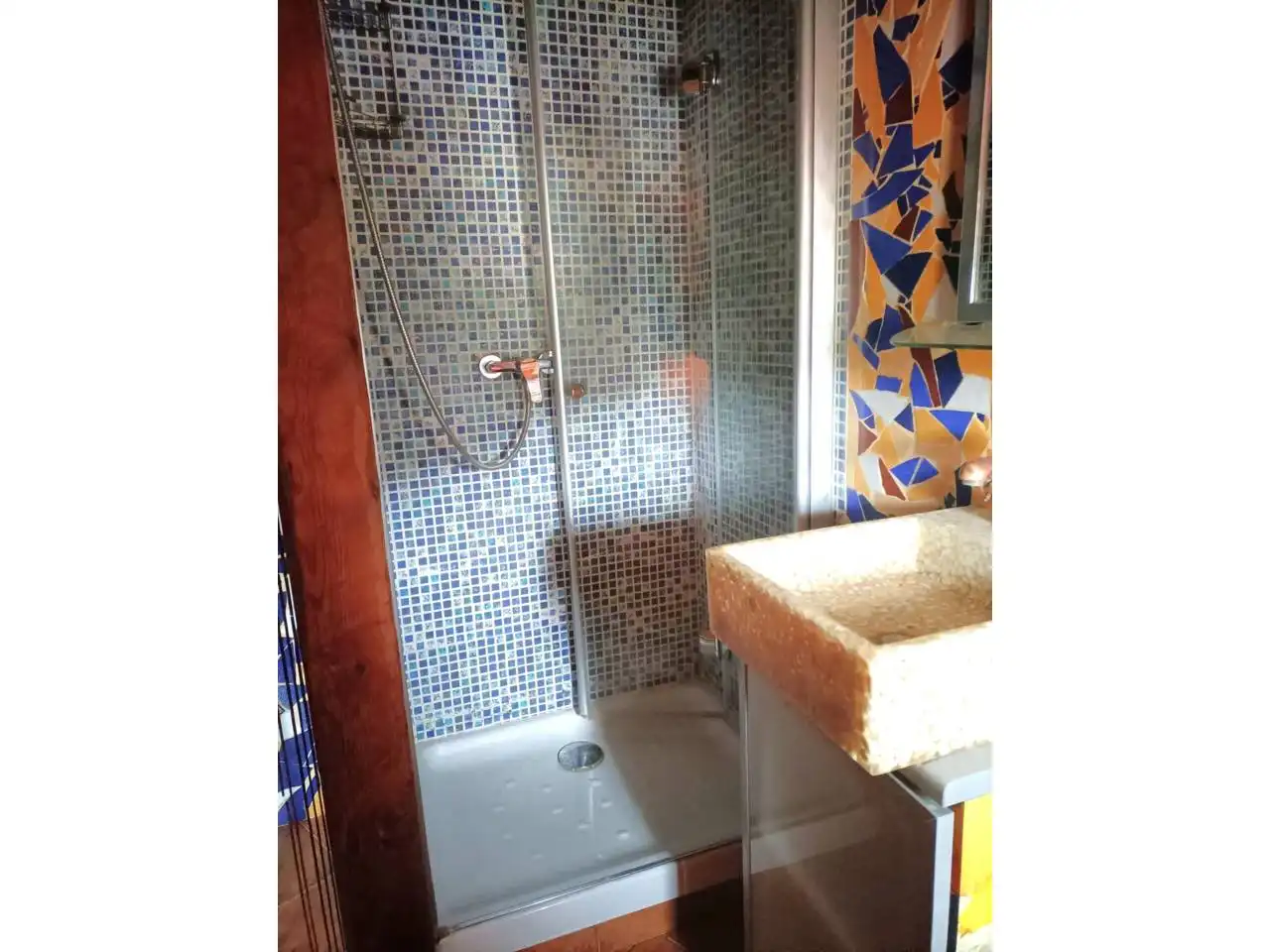 Flat to rent in Sant Quirze de Besora, imagen 24