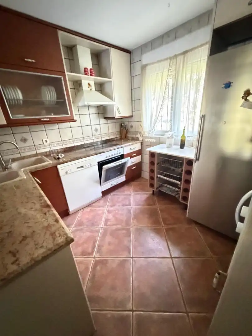 Casa o chalet en venta en Villabáñez