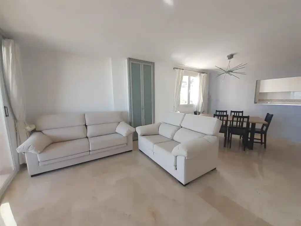 Apartments for rent in Porto Pi