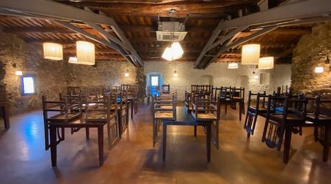 Photo 4 of Premises to rent in Centre - Passeig i Rodalies, Barcelona