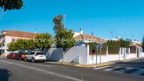 Casa o xalet en venda a Espartinas Pueblo, imagen 1