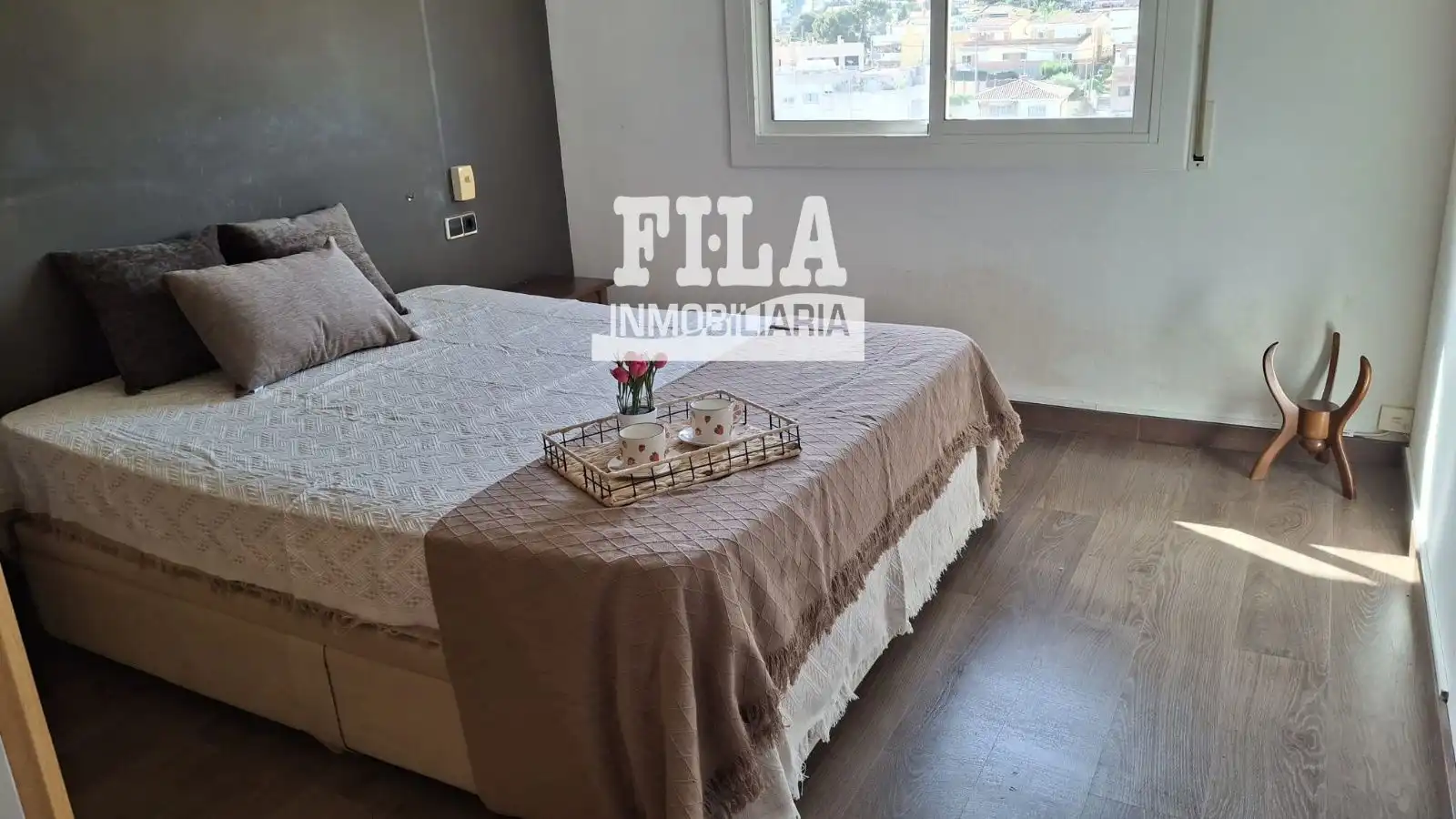 Piso en venta en Cuspide, imagen 34