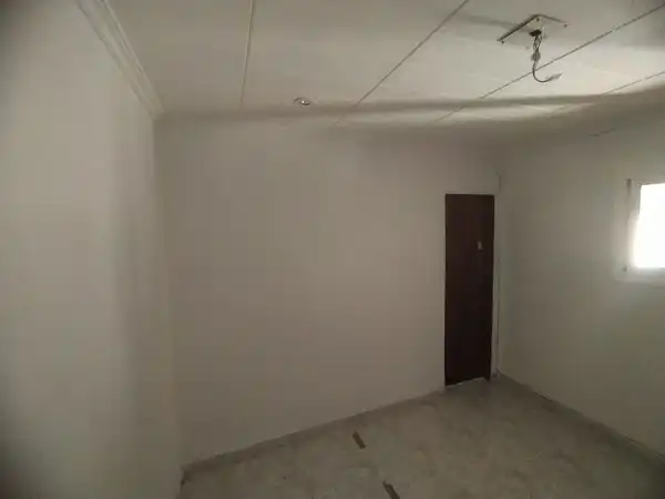 Wohnung zum Verkauf in Carrer de la Florida, imagen 6
