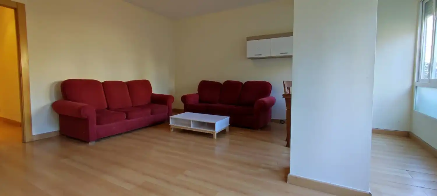 Flat with lift to rent in Centro, imagen 3