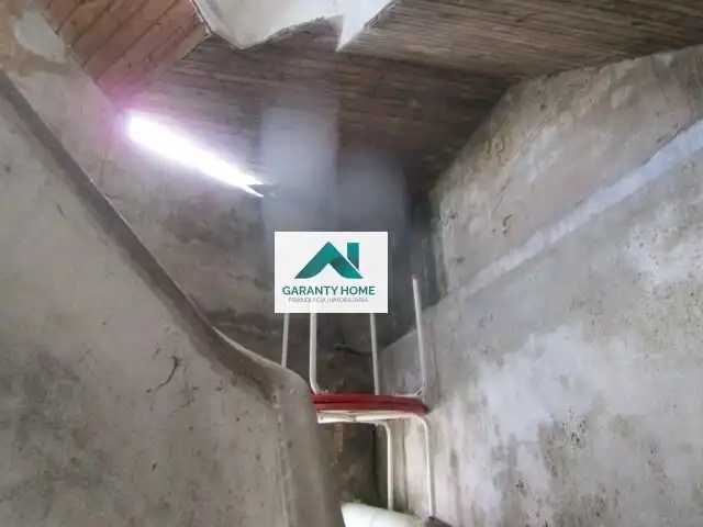 Immobles singulars en venda a As Pontes de García Rodríguez, imagen 32
