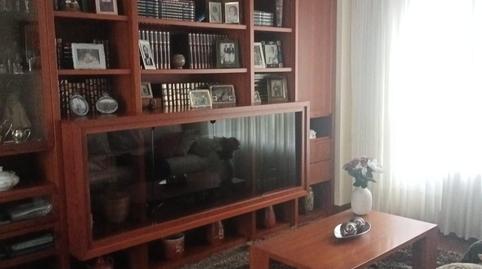 Foto 3 de Casa o chalet en venta en Gernika, 43, San Miguel, Bizkaia