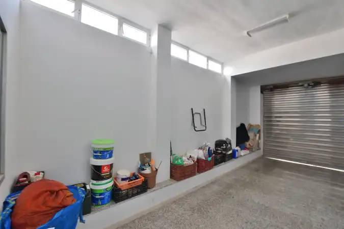 Xalet amb terrassa en venda a San Francisco, imagen 62