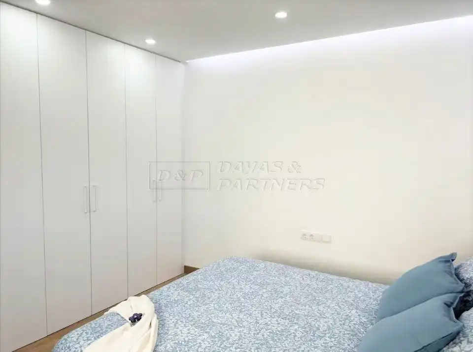 Casa a schiera con piscina in vendita a Dolores, imagen 44