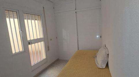 Foto 3 de Pis de lloguer a Casco Antiguo, Algeciras