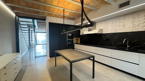 Photo 3 of Houses for sale in Carrer de Roger de Flor, Gràcia, Sabadell