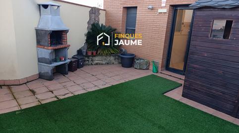 Photo 2 of Duplex for sale in Comerç, Alcarràs, Lleida