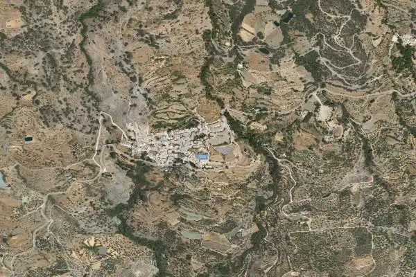 Wohnung zum Verkauf in Nevada, imagen 3