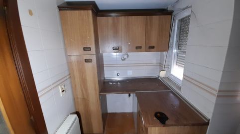 Photo 4 of Flat for sale in C/ Francisco de Agreda, Polideportivos Asperon - Mariano Vicen, Soria Capital