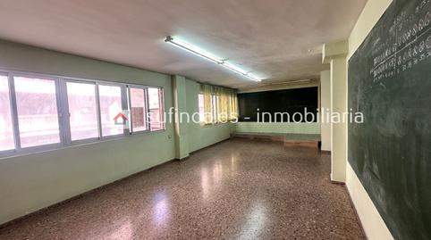 Photo 3 of Office to rent in Eixample, Alicante